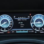 Hyundai Kona 1.0 T-GDi 120 7DCT (9)