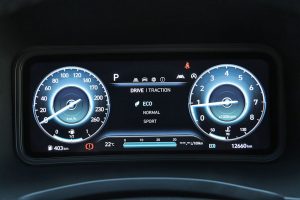 Hyundai Kona 1.0 T-GDi 120 7DCT (9)