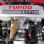 Hyundai-SCoupe-Turbo-engine-1