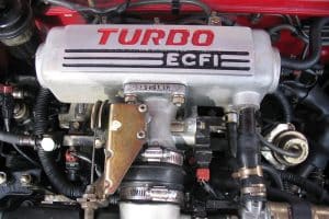 Hyundai-SCoupe-Turbo-engine-1