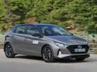 Hyundai-i20-1.2-front