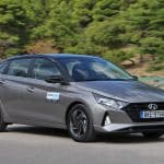 Hyundai-i20-1.2-front