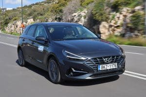 Hyundai-i30-1.0-T-GDi