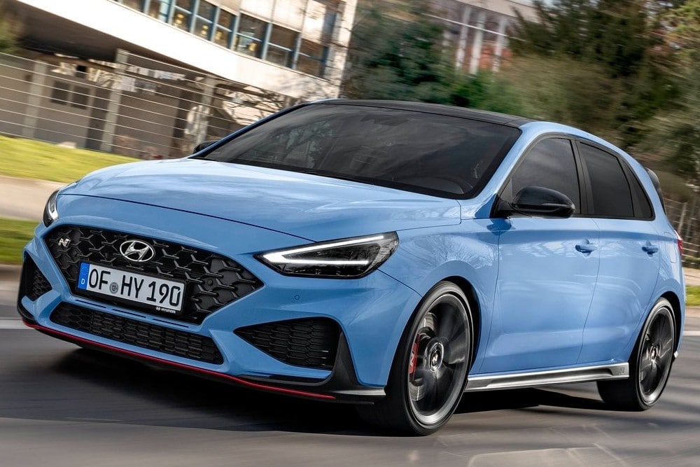 https://autogreeknews.gr/wp-content/uploads/2022/05/Hyundai-i30-N.jpg