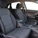 Hyundai-i30-front-seats