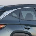 Hyundai-tucson-side