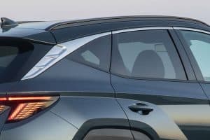 Hyundai-tucson-side