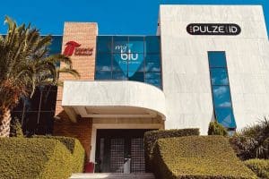 Imperial-Tobacco-Pholo-Low-Res