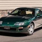 JRP0257-04185-scaled