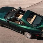 JRP0378-04372-scaled