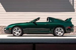 JRP0405-04389-scaled