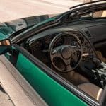 JRP0418-04407-scaled