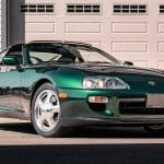 JRP0461-04458-scaled