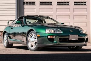 JRP0461-04458-scaled