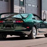 JRP0480-04483-scaled