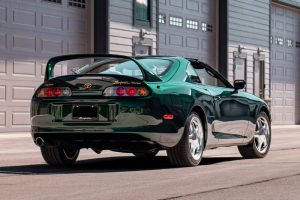 JRP0480-04483-scaled