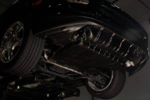 JRP8366-04550-scaled