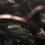 JRP8389-04565-scaled