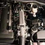 JRP8410-04581-scaled