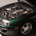 JRP8427-04606-scaled