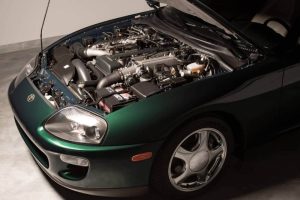 JRP8427-04606-scaled