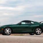 JRP8880-04879-scaled