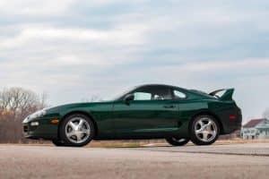 JRP8880-04879-scaled