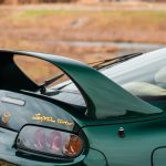 JRP9073-05083-scaled