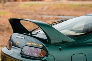 JRP9073-05083-scaled