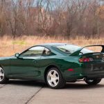 JRP9090-05109-scaled