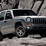 Jeep-Cherokee-2002