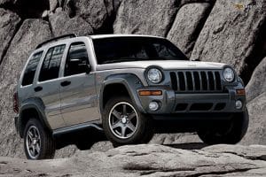 Jeep-Cherokee-2002
