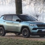 Jeep-Compass-e-Hybrid-(1)