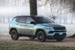Jeep-Compass-e-Hybrid-(1)