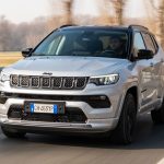 Jeep-Compass-e-Hybrid-(10)