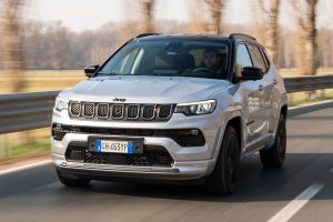 Jeep-Compass-e-Hybrid-(10)