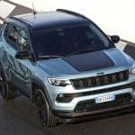 Jeep-Compass-e-Hybrid-(11)