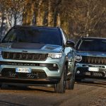 Jeep-Compass-e-Hybrid-(2)