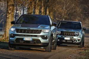 Jeep-Compass-e-Hybrid-(2)