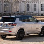 Jeep-Compass-e-Hybrid-(3)