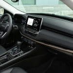 Jeep-Compass-e-Hybrid-(4)