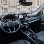 Jeep-Compass-e-Hybrid-(5)