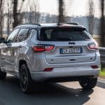Jeep-Compass-e-Hybrid-(6)