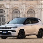 Jeep-Compass-e-Hybrid-(7)