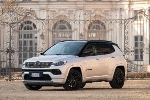 Jeep-Compass-e-Hybrid-(7)