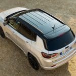 Jeep-Compass-e-Hybrid-(8)