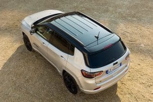 Jeep-Compass-e-Hybrid-(8)