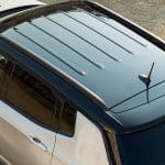 Jeep-Compass-e-Hybrid-(8a)