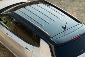 Jeep-Compass-e-Hybrid-(8a)