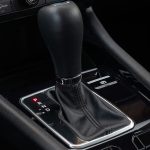 Jeep-Compass-e-Hybrid-(9)